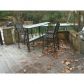 1244 Janmar Road, Snellville, GA 30078 ID:12086952