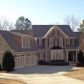 5655 Knotty Ridge Drive, Douglasville, GA 30135 ID:12116465