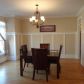 5655 Knotty Ridge Drive, Douglasville, GA 30135 ID:12116467