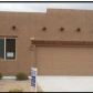 2444 Treviso Dr SE, Rio Rancho, NM 87124 ID:12132860