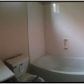 2444 Treviso Dr SE, Rio Rancho, NM 87124 ID:12132862