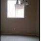 2444 Treviso Dr SE, Rio Rancho, NM 87124 ID:12132863