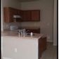 2444 Treviso Dr SE, Rio Rancho, NM 87124 ID:12132864