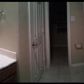 2444 Treviso Dr SE, Rio Rancho, NM 87124 ID:12132866