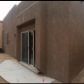 2444 Treviso Dr SE, Rio Rancho, NM 87124 ID:12132867