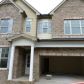 3960 Baverton Drive, Suwanee, GA 30024 ID:12137184