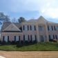 3842 Lake Park, Douglasville, GA 30135 ID:12137480