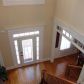 3842 Lake Park, Douglasville, GA 30135 ID:12137482