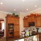 3842 Lake Park, Douglasville, GA 30135 ID:12137487