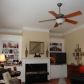 3842 Lake Park, Douglasville, GA 30135 ID:12137489