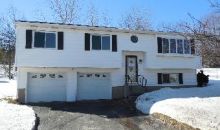 247 Bucks Hill Rd Waterbury, CT 06704