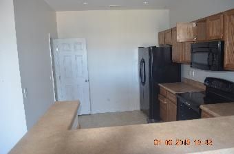 1111 Consortium Dr Unit 114, Raleigh, NC 27603