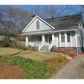 872 Marion Avenue Se, Atlanta, GA 30312 ID:12161980