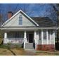 872 Marion Avenue Se, Atlanta, GA 30312 ID:12161981