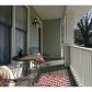 872 Marion Avenue Se, Atlanta, GA 30312 ID:12161982