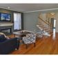 872 Marion Avenue Se, Atlanta, GA 30312 ID:12161983