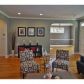 872 Marion Avenue Se, Atlanta, GA 30312 ID:12161984