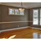 872 Marion Avenue Se, Atlanta, GA 30312 ID:12161985