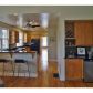 872 Marion Avenue Se, Atlanta, GA 30312 ID:12161987