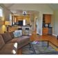 872 Marion Avenue Se, Atlanta, GA 30312 ID:12161988