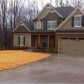 6043 Wade Orr Road, Flowery Branch, GA 30542 ID:11935704