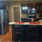 6043 Wade Orr Road, Flowery Branch, GA 30542 ID:11935706