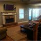 6043 Wade Orr Road, Flowery Branch, GA 30542 ID:11935709