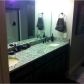 6043 Wade Orr Road, Flowery Branch, GA 30542 ID:11935710