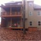 6043 Wade Orr Road, Flowery Branch, GA 30542 ID:11935712