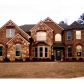 1470 Azalaea Brook Drive, Lawrenceville, GA 30043 ID:12137203