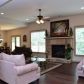 1470 Azalaea Brook Drive, Lawrenceville, GA 30043 ID:12137208