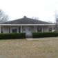 1248 Prevatt Road, Dothan, AL 36301 ID:12142967