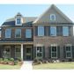 1281 Queens Row, Watkinsville, GA 30677 ID:12146115