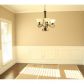 1281 Queens Row, Watkinsville, GA 30677 ID:12146116