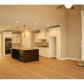 1281 Queens Row, Watkinsville, GA 30677 ID:12146117