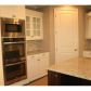 1281 Queens Row, Watkinsville, GA 30677 ID:12146119