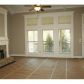 1281 Queens Row, Watkinsville, GA 30677 ID:12146121