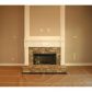 1281 Queens Row, Watkinsville, GA 30677 ID:12146122