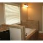 1281 Queens Row, Watkinsville, GA 30677 ID:12146124