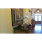 2912 Perimeter Circle, Buford, GA 30519 ID:11870748