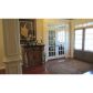 2912 Perimeter Circle, Buford, GA 30519 ID:11870749