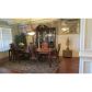 2912 Perimeter Circle, Buford, GA 30519 ID:11870751