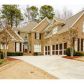 741 E Shore Drive, Canton, GA 30114 ID:12015697