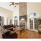 741 E Shore Drive, Canton, GA 30114 ID:12015702