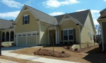 3639 Majestic Oak Drive Gainesville, GA 30504