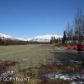 4892 N Flying Circus Circle, Wasilla, AK 99654 ID:12116629