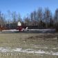 4892 N Flying Circus Circle, Wasilla, AK 99654 ID:12116630