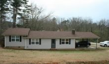 3611 Pleasant Hill Road Gainesville, GA 30504