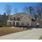 2750 Cogburn Lane, Alpharetta, GA 30004 ID:12132563