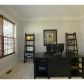 2750 Cogburn Lane, Alpharetta, GA 30004 ID:12132565